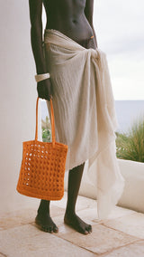 Mango product 87007171-20 - 99999999_01
