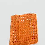 Mango product 87007171-20