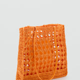 Mango product 87007171-20