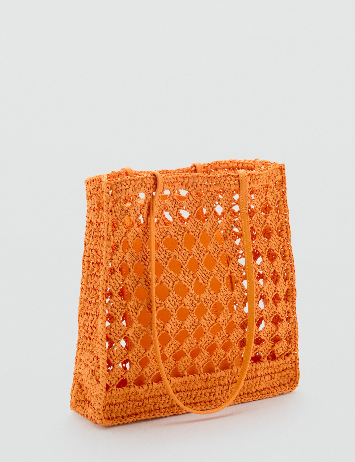 Mango product 87007171-20