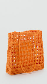 Mango product 87007171-20