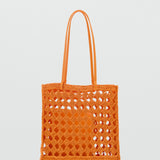 Mango product 87007171-20 - B