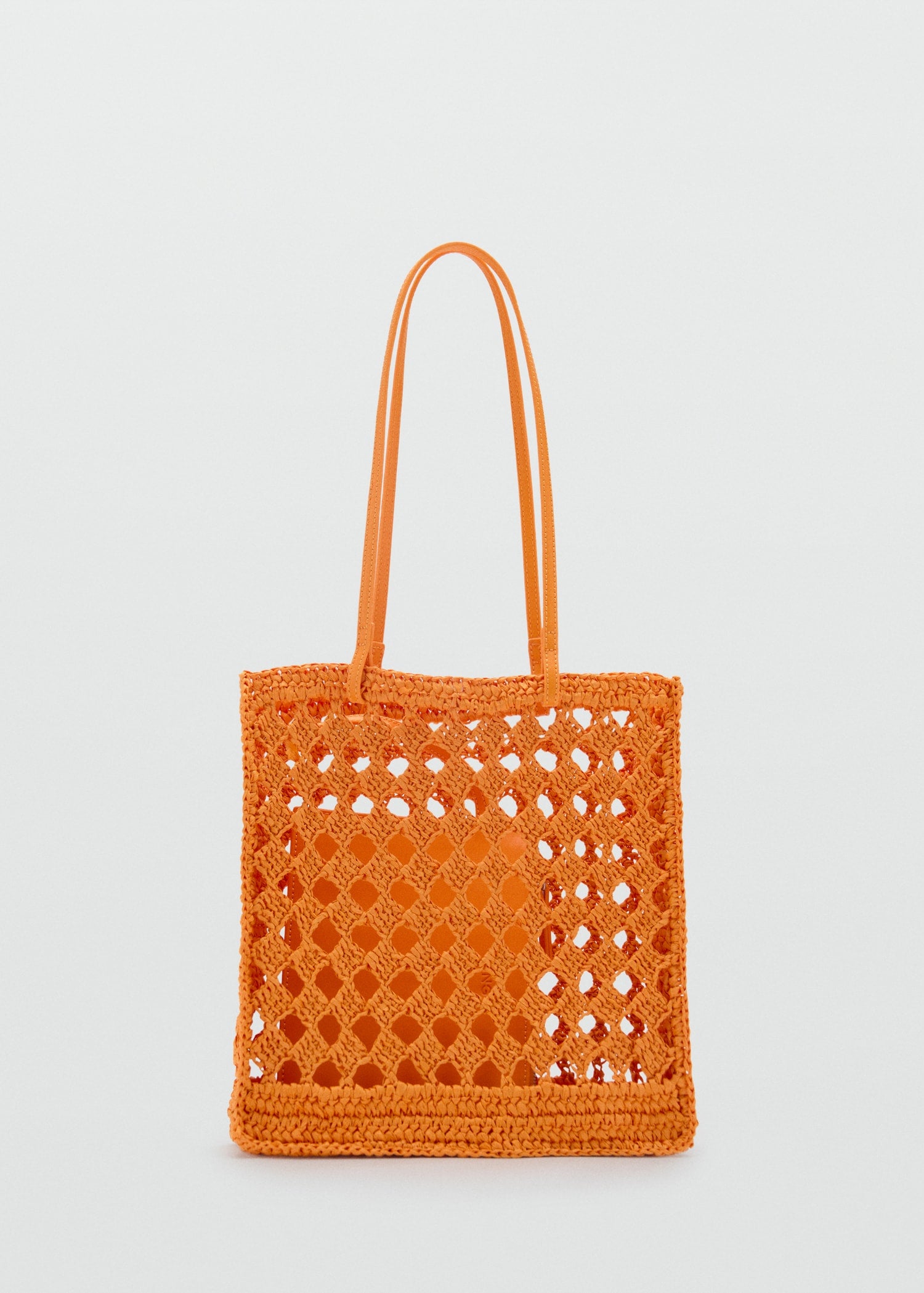 Mango product 87007171-20 - B
