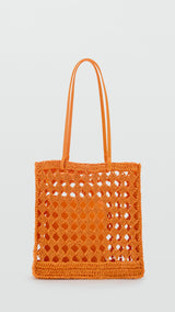 Mango product 87007171-20 - B