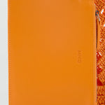 Mango product 87007171-20 - D1
