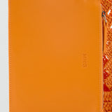 Mango product 87007171-20 - D1