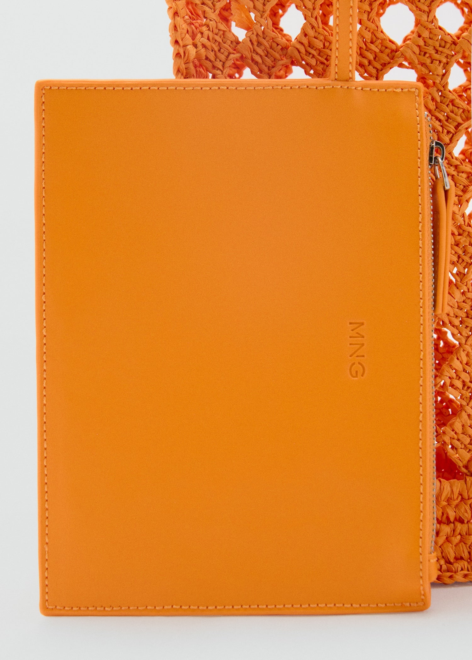 Mango product 87007171-20 - D1