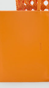 Mango product 87007171-20 - D1