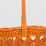 Mango product 87007171-20 - D2