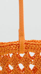 Mango product 87007171-20 - D2