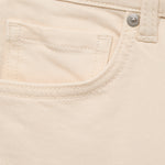 Mango product 87007179-05 - D0