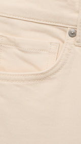 Mango product 87007179-05 - D0