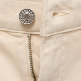 Mango product 87007179-05 - D8