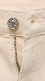 Mango product 87007179-05 - D8