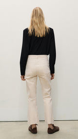 Mango product 87007179-05 - R
