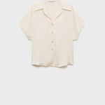Mango product 87007185-02 - B