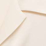 Mango product 87007185-02 - D0