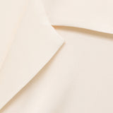 Mango product 87007185-02 - D0