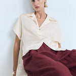 Mango product 87007185-02 - D2