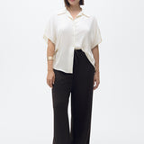 Mango product 87007185-02 - D3