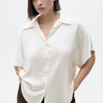 Mango product 87007185-02 - D5