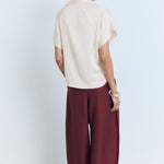 Mango product 87007185-02 - R