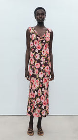 Mango product 87007200-30 in Brown - 99999999_01