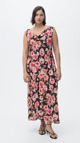 Mango product 87007200-30 in Brown - D3