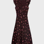Mango product 87007202-30 in Brown - B