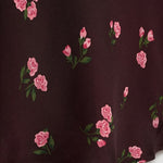 Mango product 87007202-30 in Brown - D0