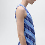 Mango product 87007203-52