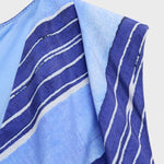 Mango product 87007203-52 - D8
