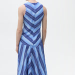 Mango product 87007203-52 - R