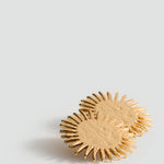 Mango product 87007707-OR