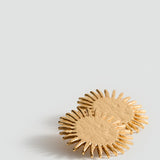 Mango product 87007707-OR