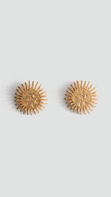 Mango product 87007707-OR - B
