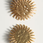 Mango product 87007707-OR - D5