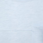 Mango product 87007719-52 - D8