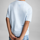Mango product 87007719-52 - R