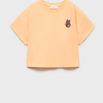 Mango product 87008282-22 - B