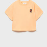 Mango product 87008282-22 - B