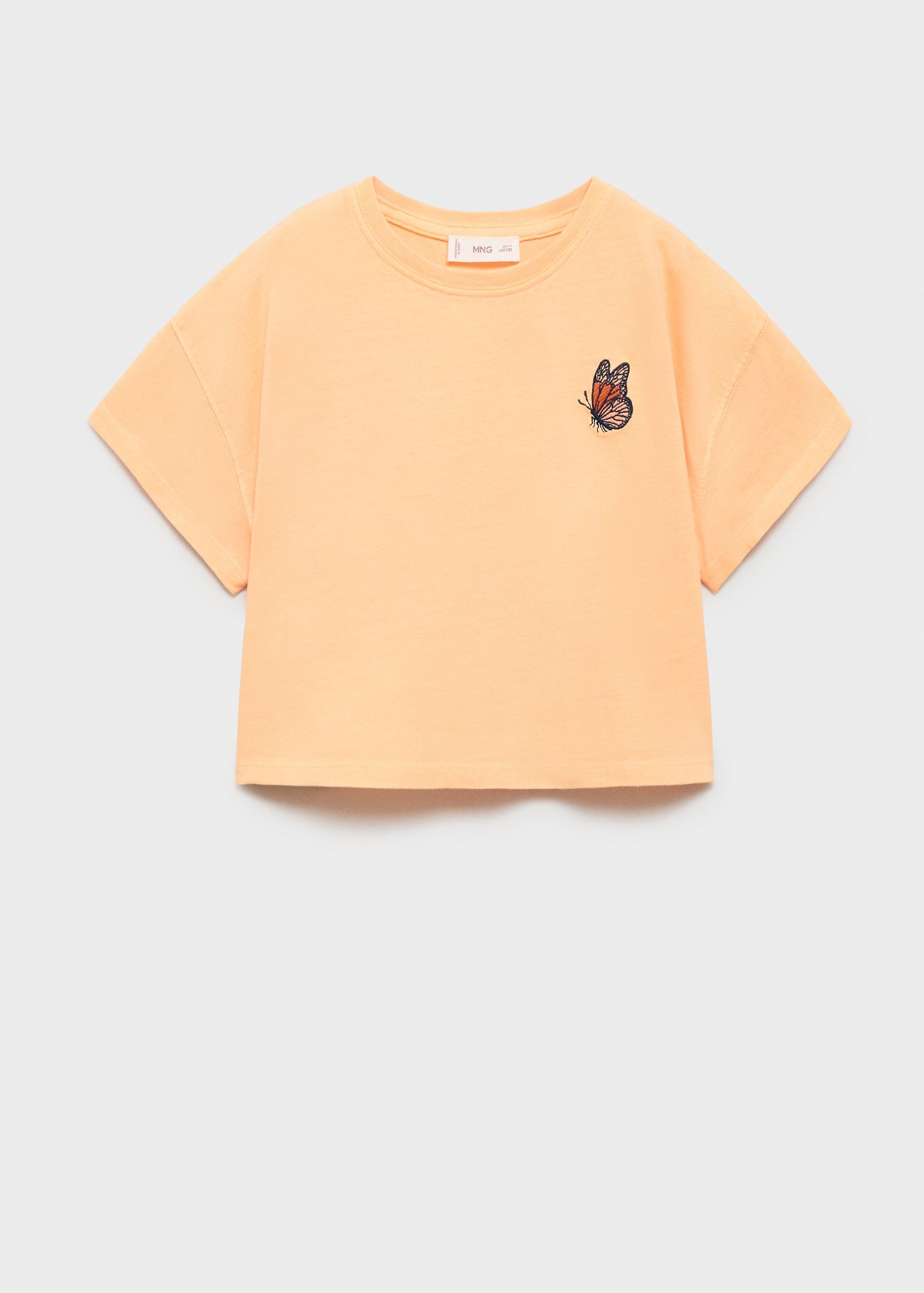 Mango product 87008282-22 - B