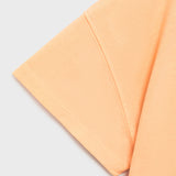 Mango product 87008282-22 - D0