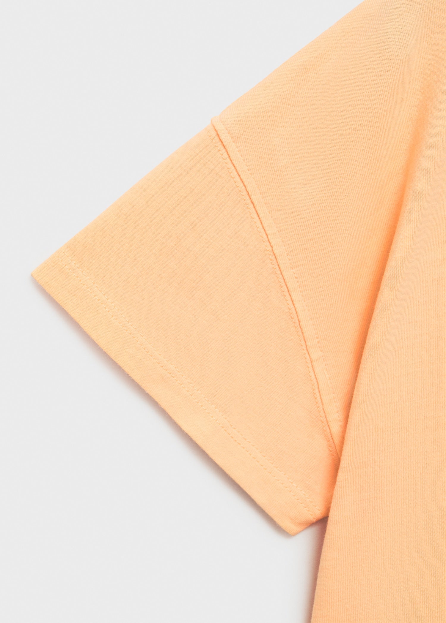 Mango product 87008282-22 - D0