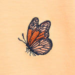 Mango product 87008282-22 - D8