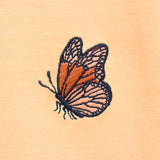 Mango product 87008282-22 - D8