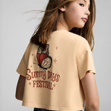 Mango product 87008282-22 - R