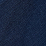 Mango product 87008653-57 - D0
