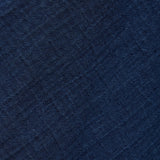 Mango product 87008653-57 - D0