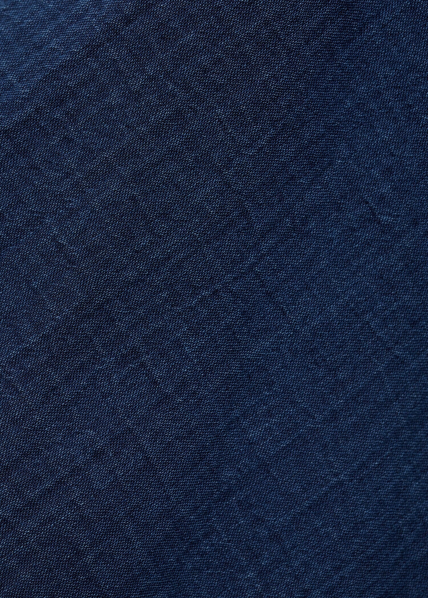 Mango product 87008653-57 - D0